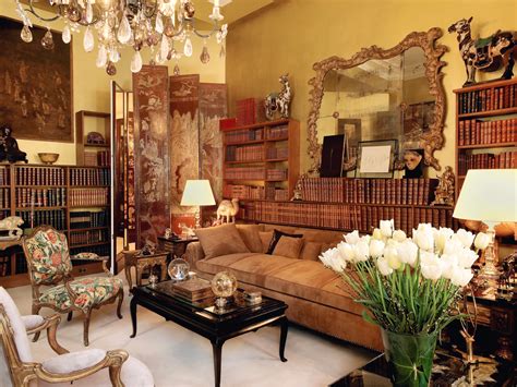 gabrielle chanel leaving house|gabrielle coco Chanel house.